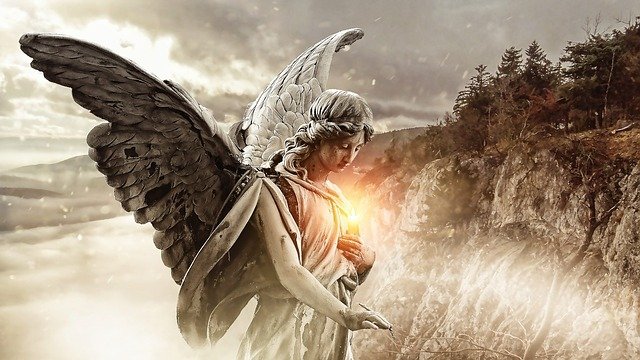 Costo del funerale: quali elementi incidono sul prezzo - 09/11/2021